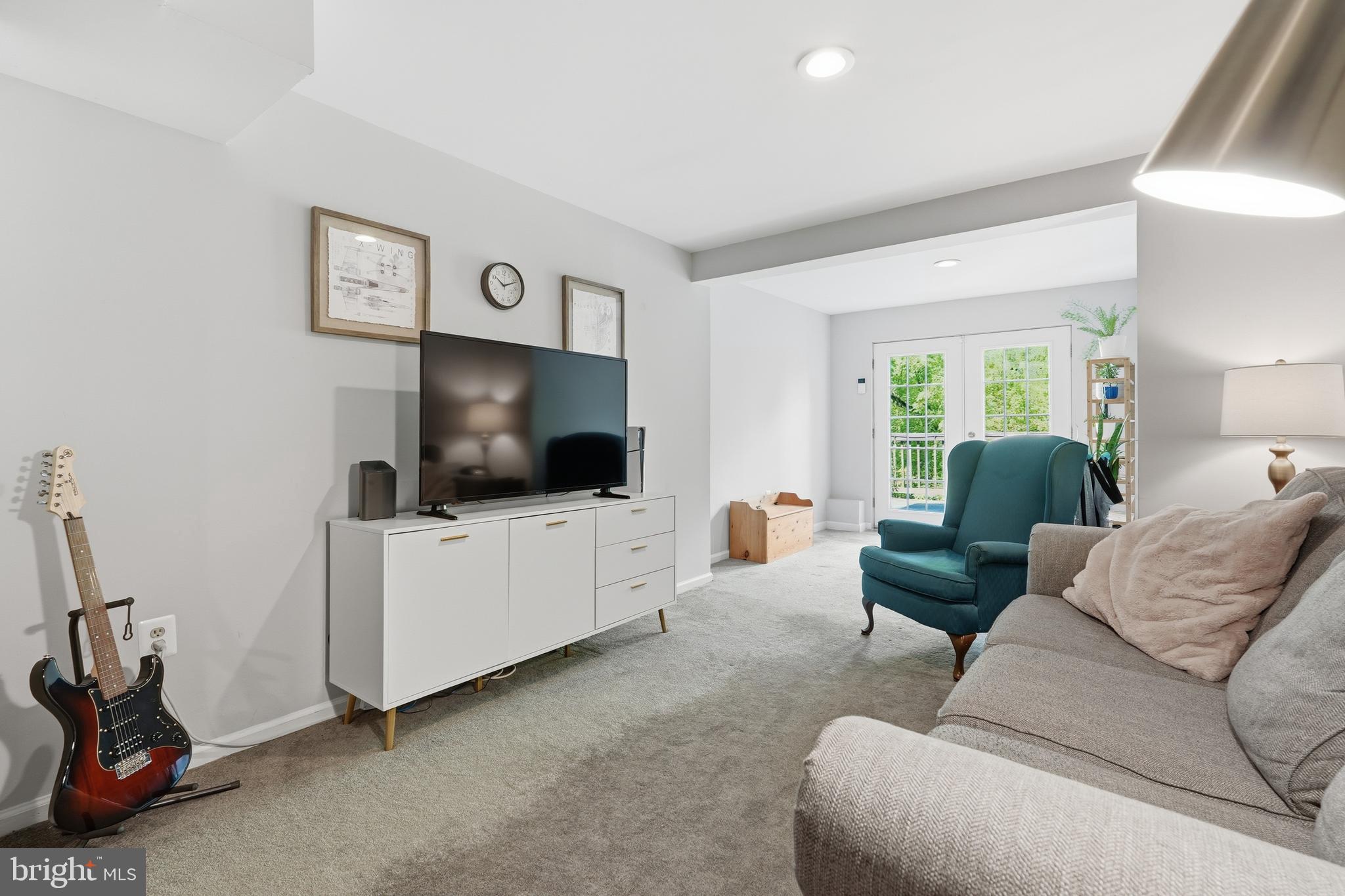 COURTS OF PINEHURST - Residential