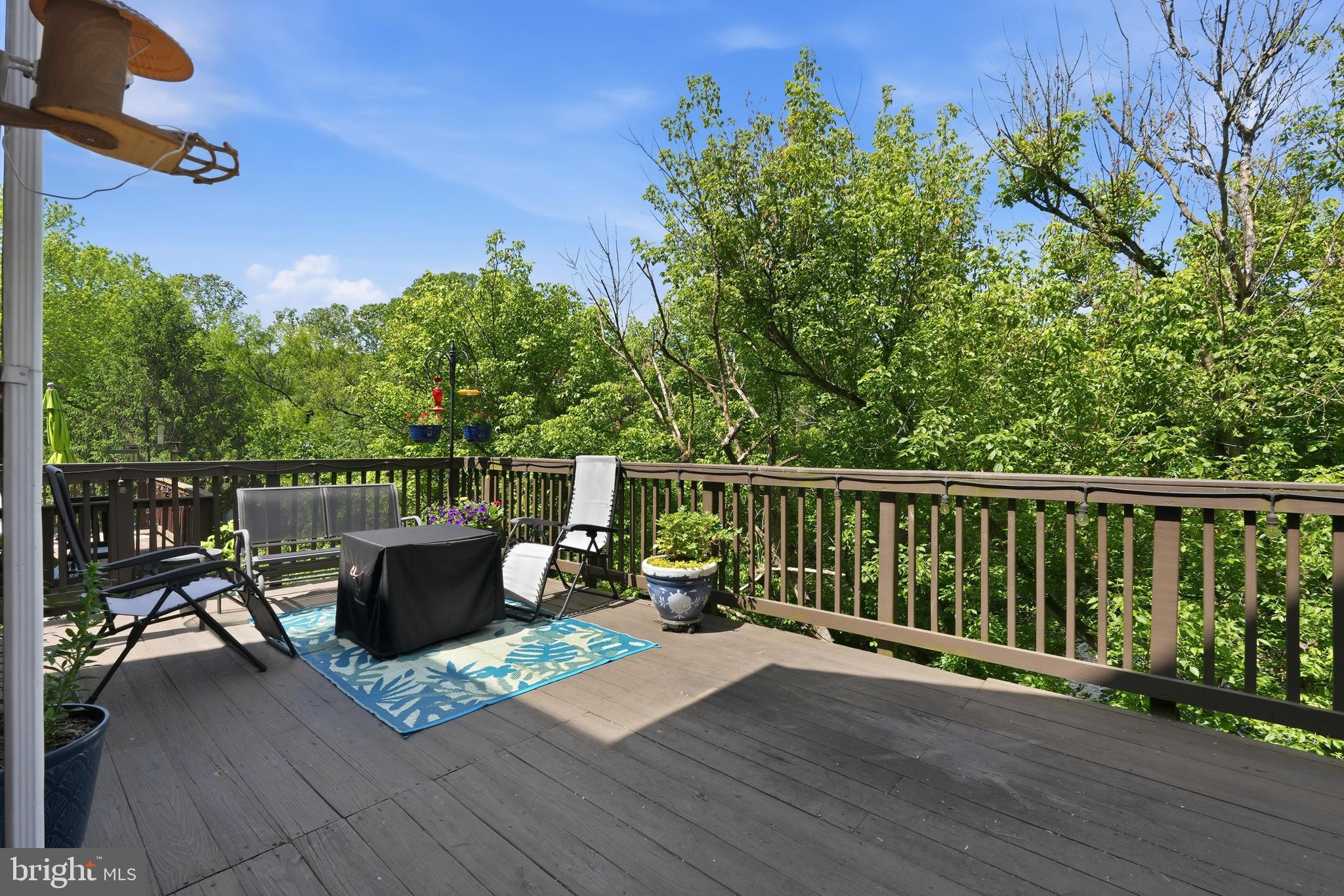 COURTS OF PINEHURST - Residential