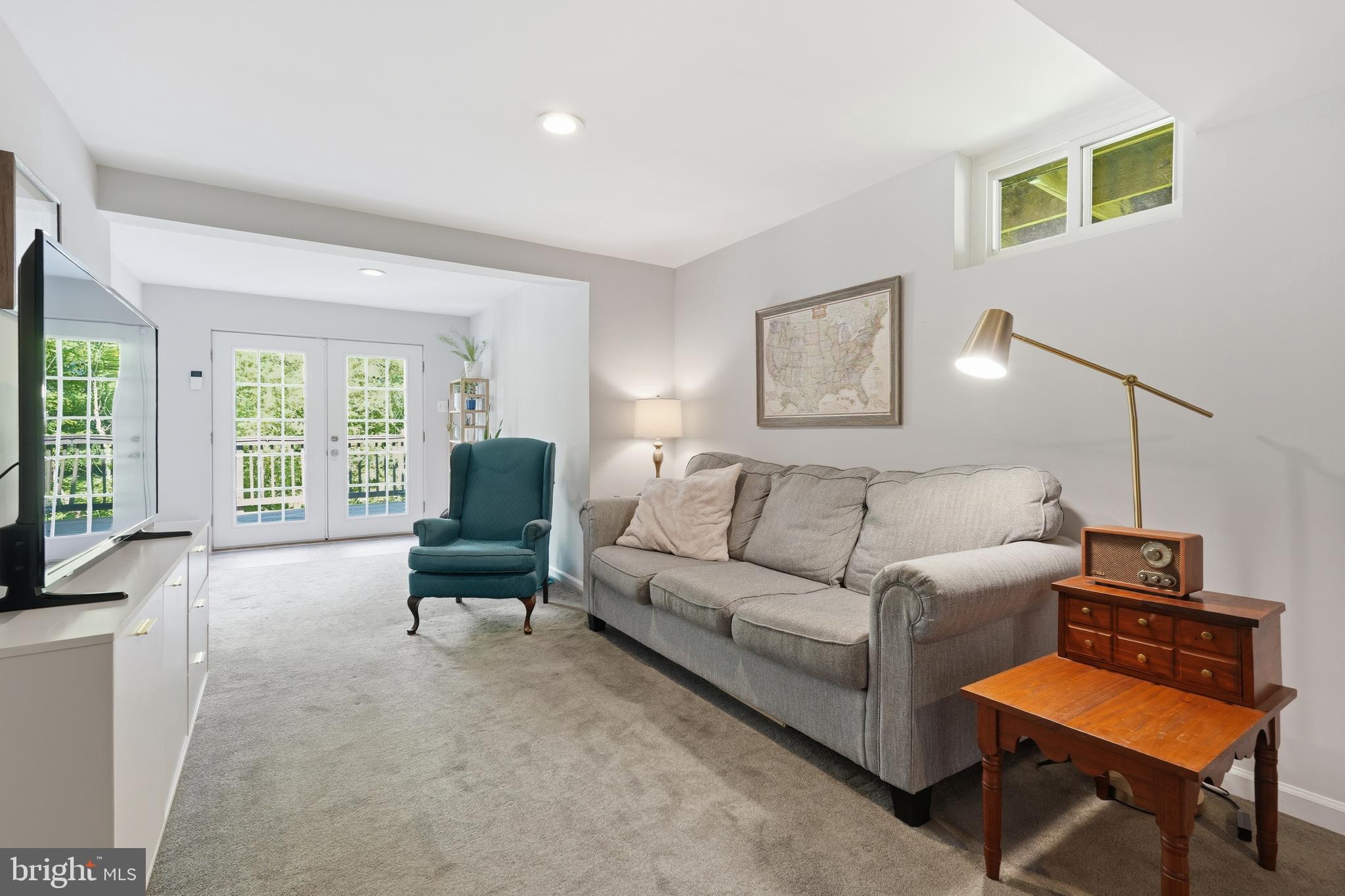 COURTS OF PINEHURST - Residential
