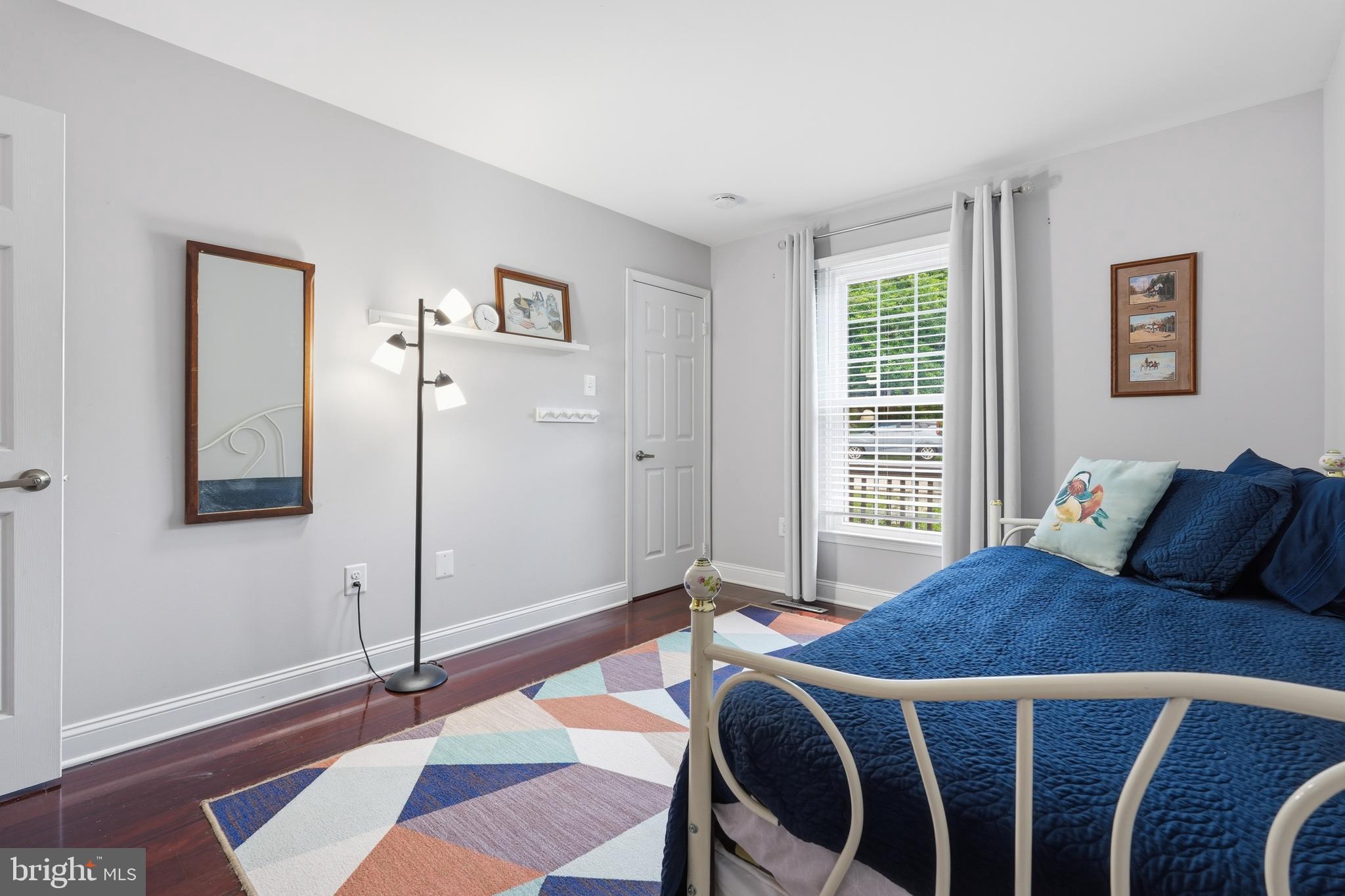 COURTS OF PINEHURST - Residential