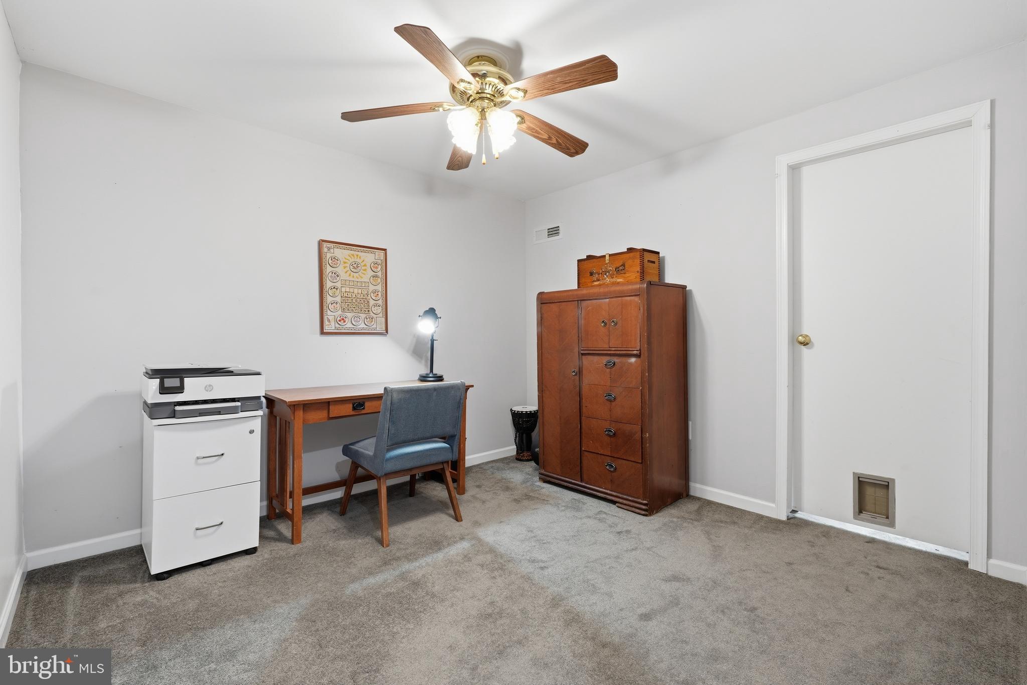 COURTS OF PINEHURST - Residential