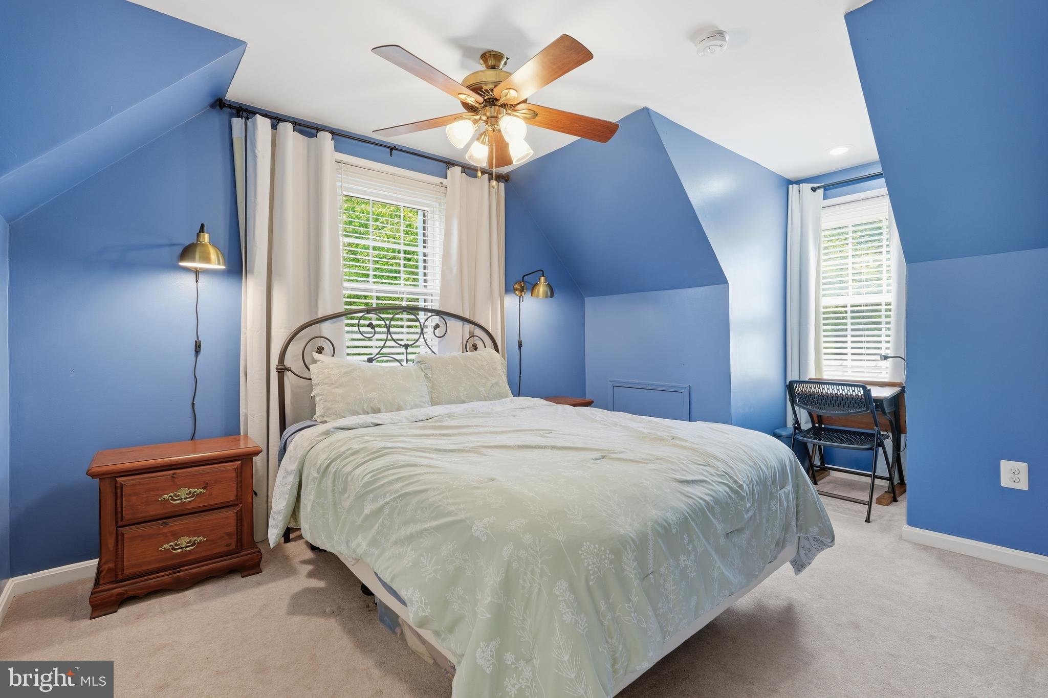 COURTS OF PINEHURST - Residential