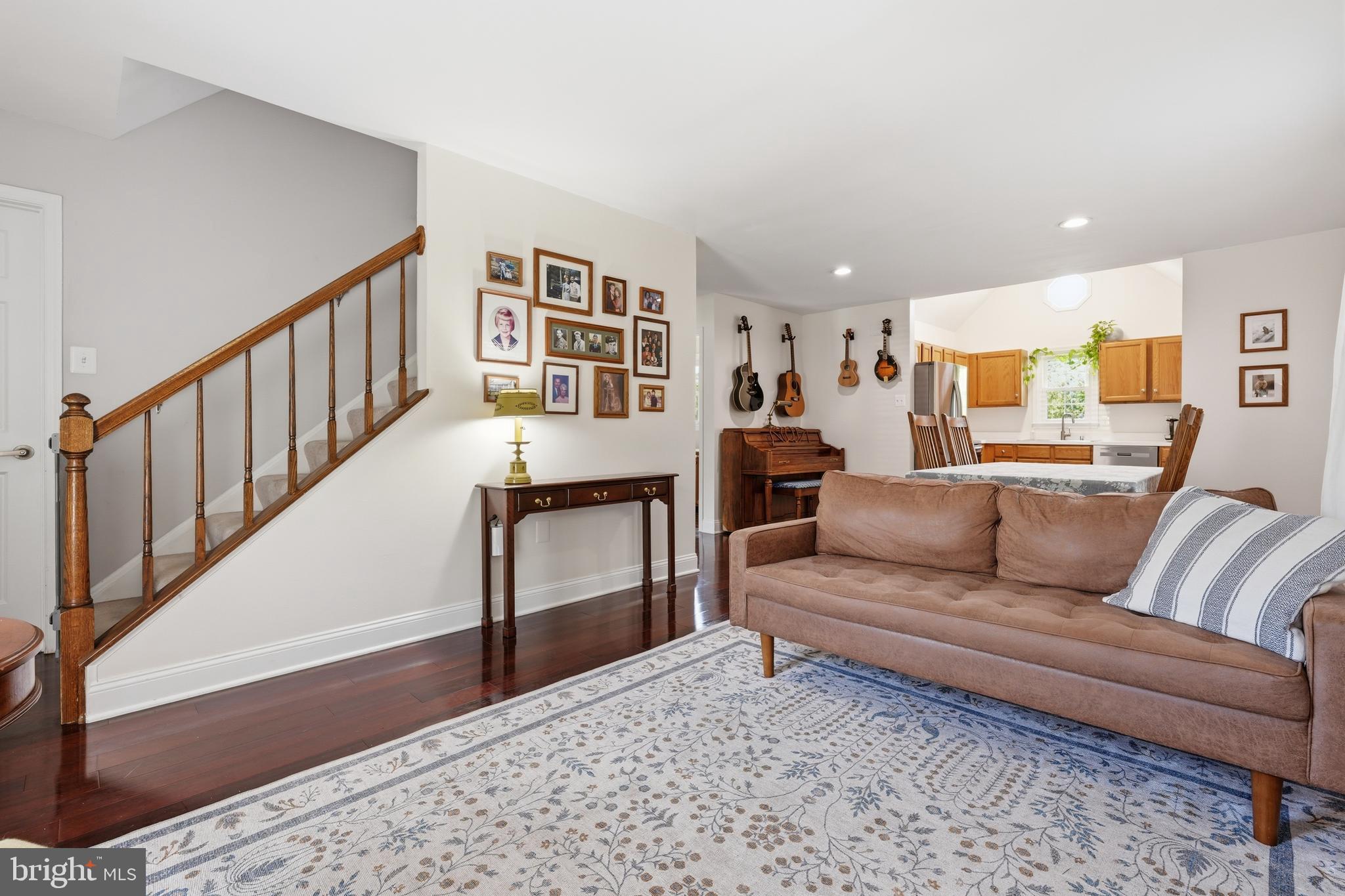 COURTS OF PINEHURST - Residential