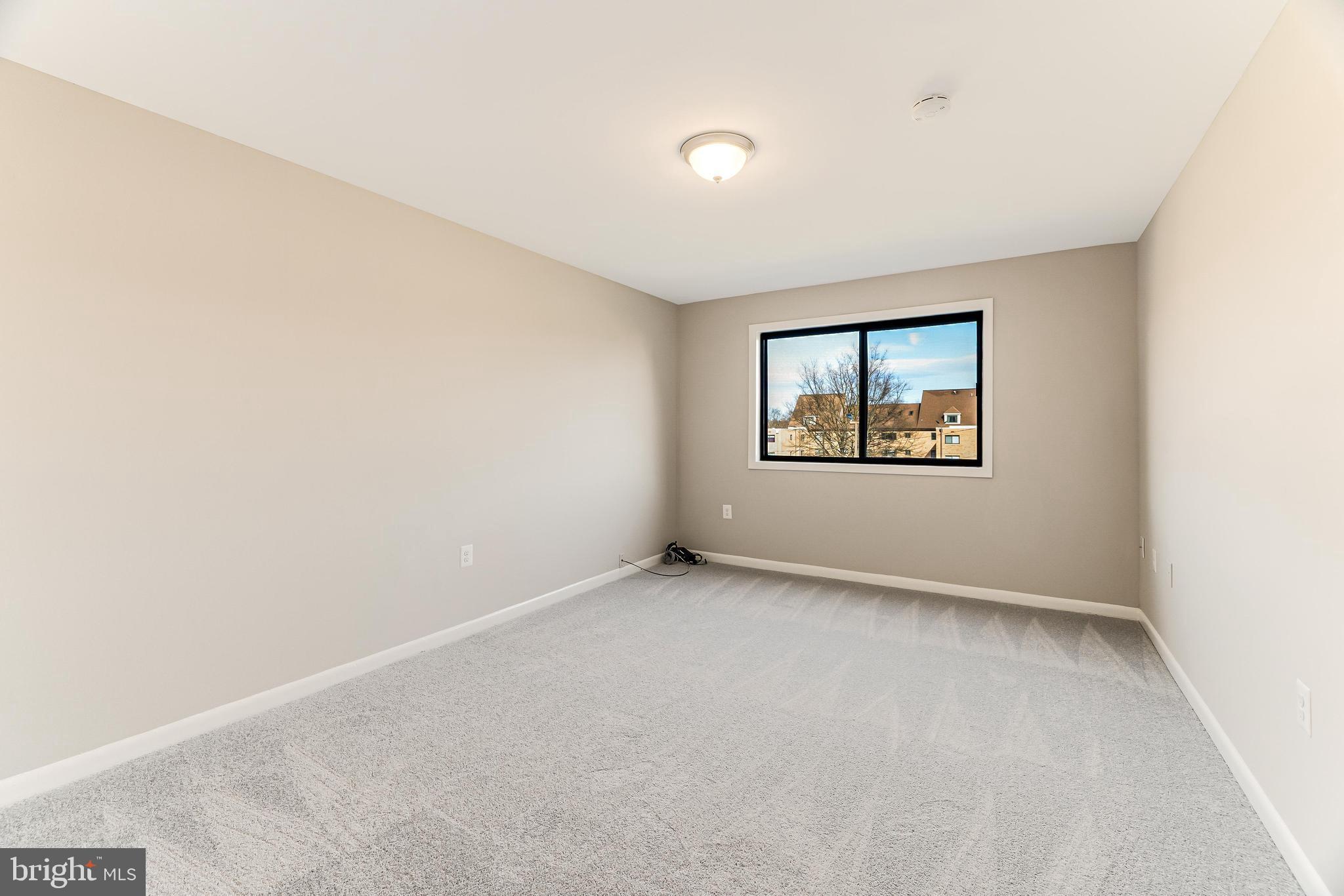 SIERRA LANDING CODM - Residential