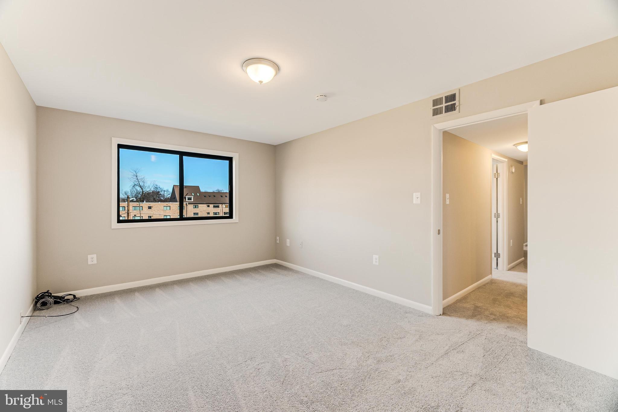 SIERRA LANDING CODM - Residential