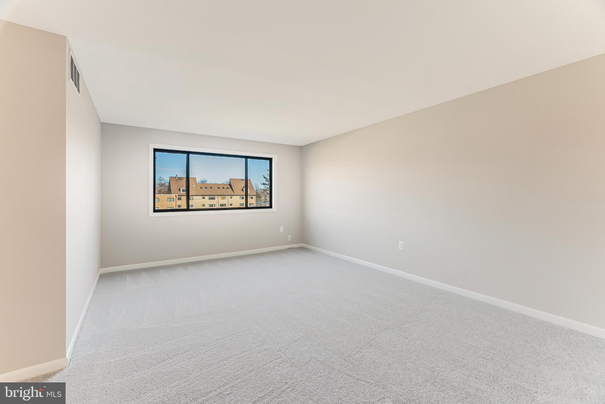 SIERRA LANDING CODM - Residential