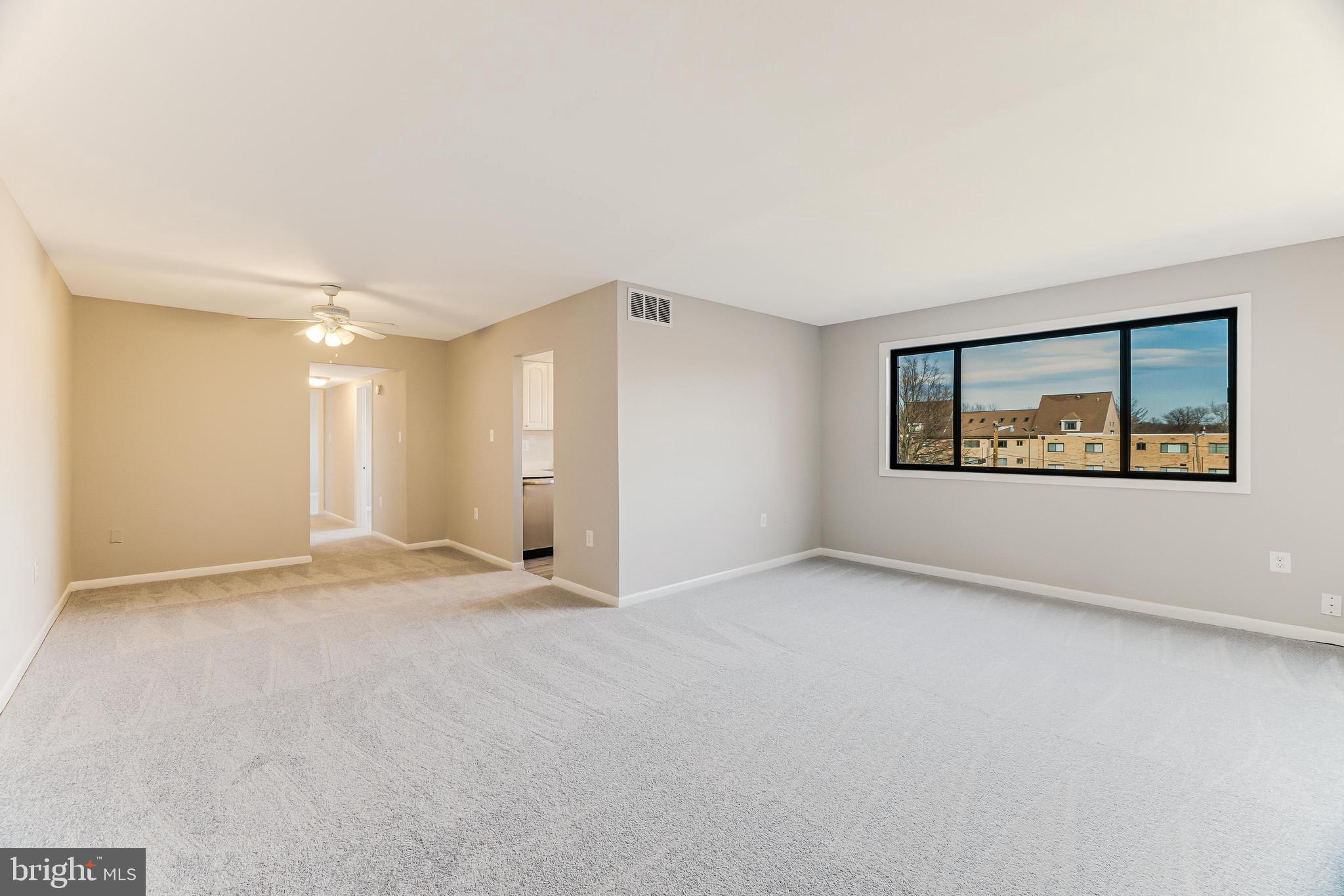 SIERRA LANDING CODM - Residential