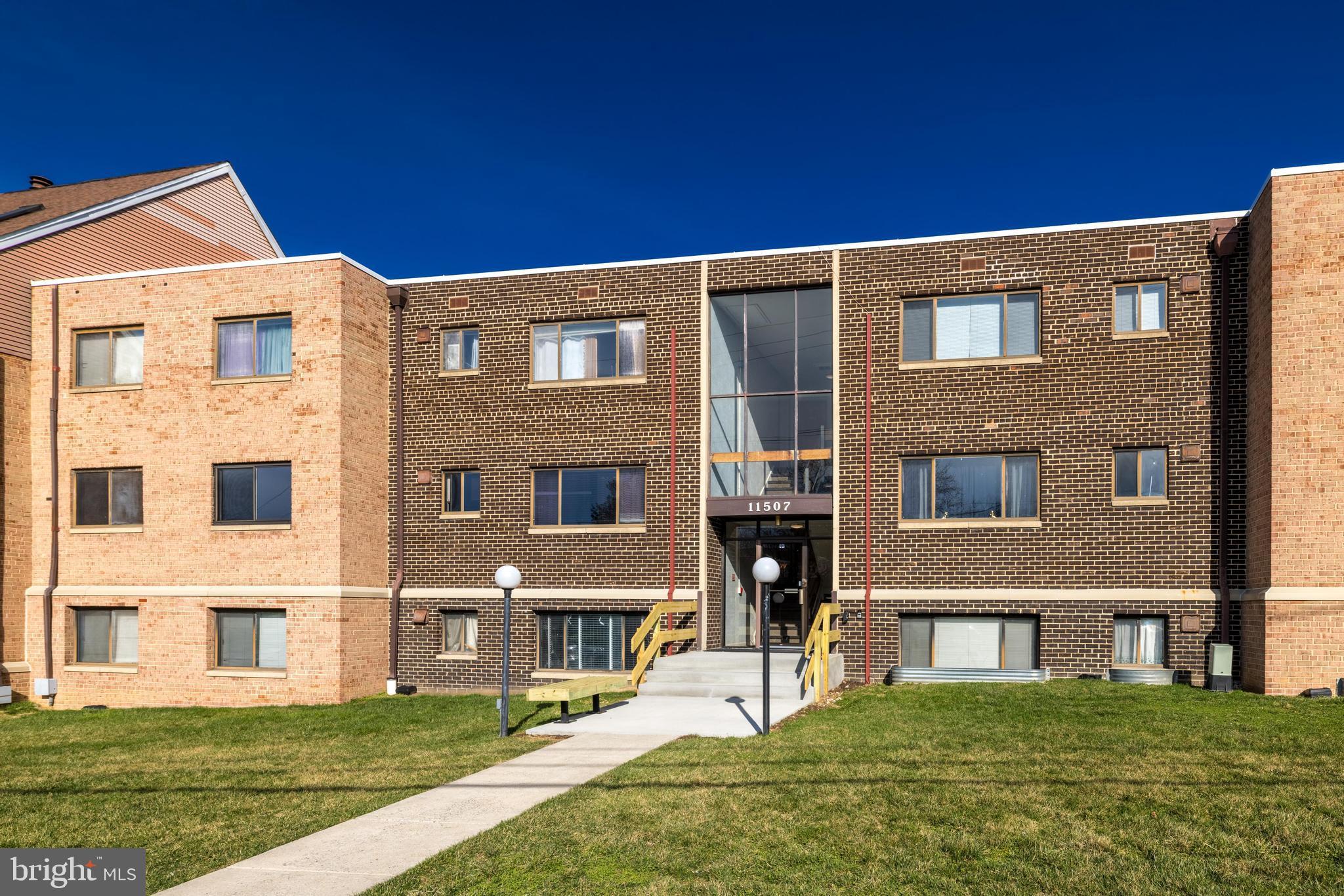 SIERRA LANDING CODM - Residential