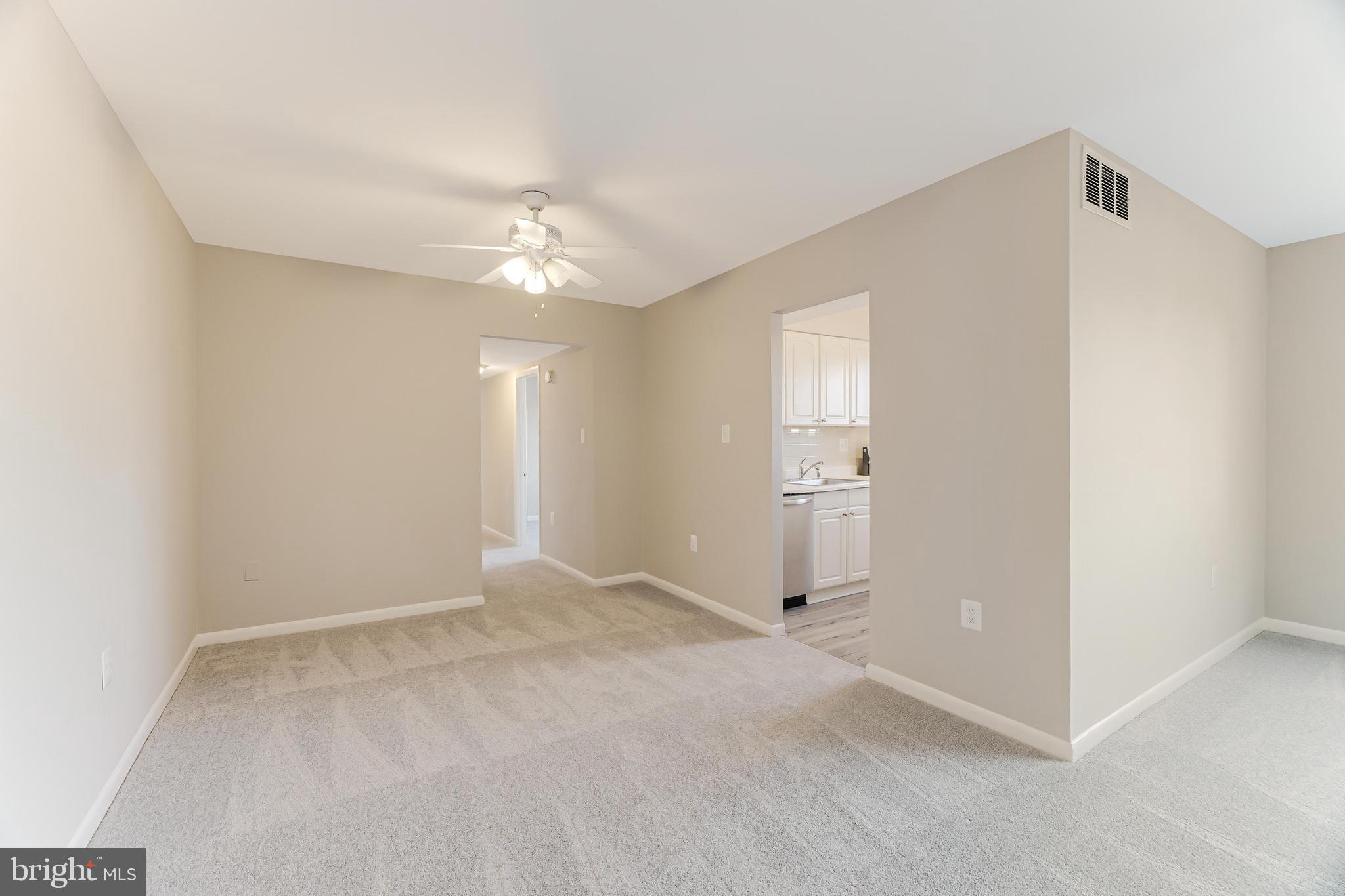 SIERRA LANDING CODM - Residential