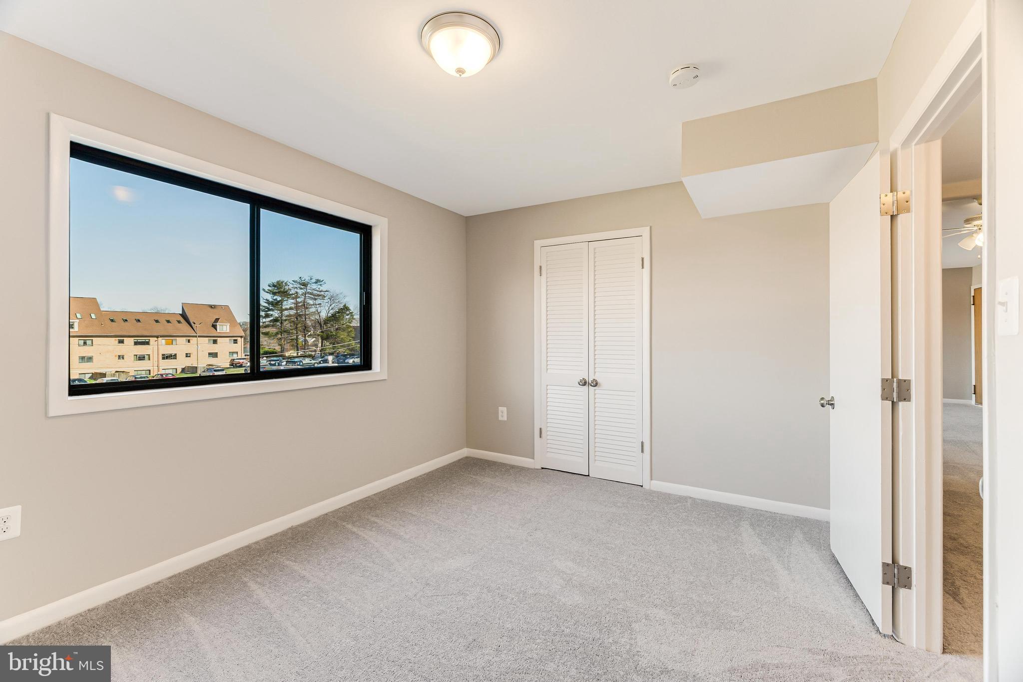 SIERRA LANDING CODM - Residential