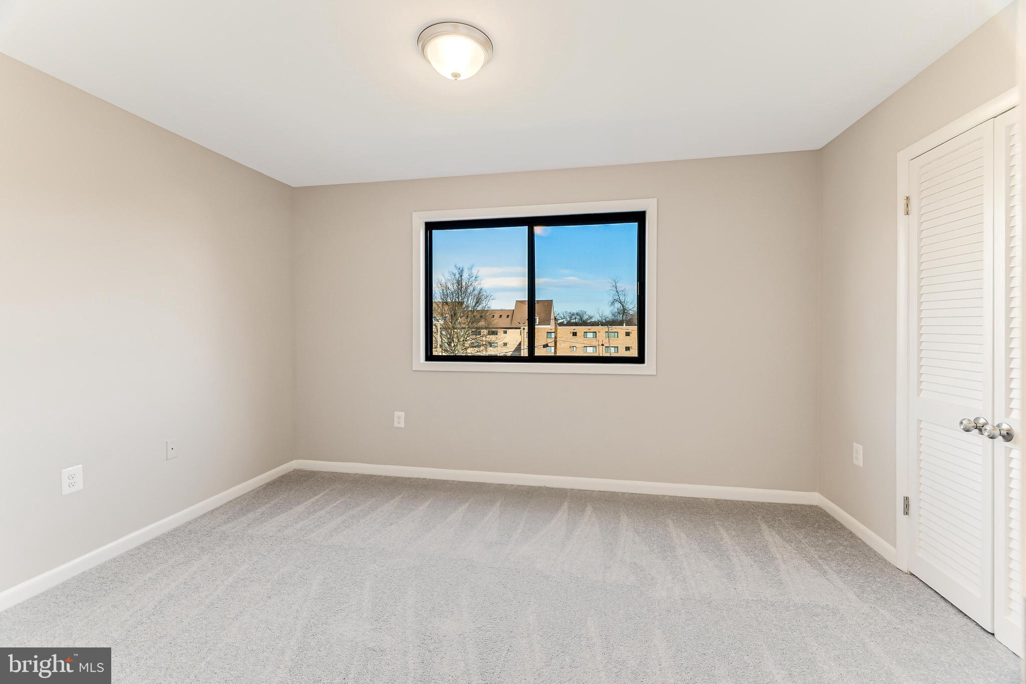 SIERRA LANDING CODM - Residential