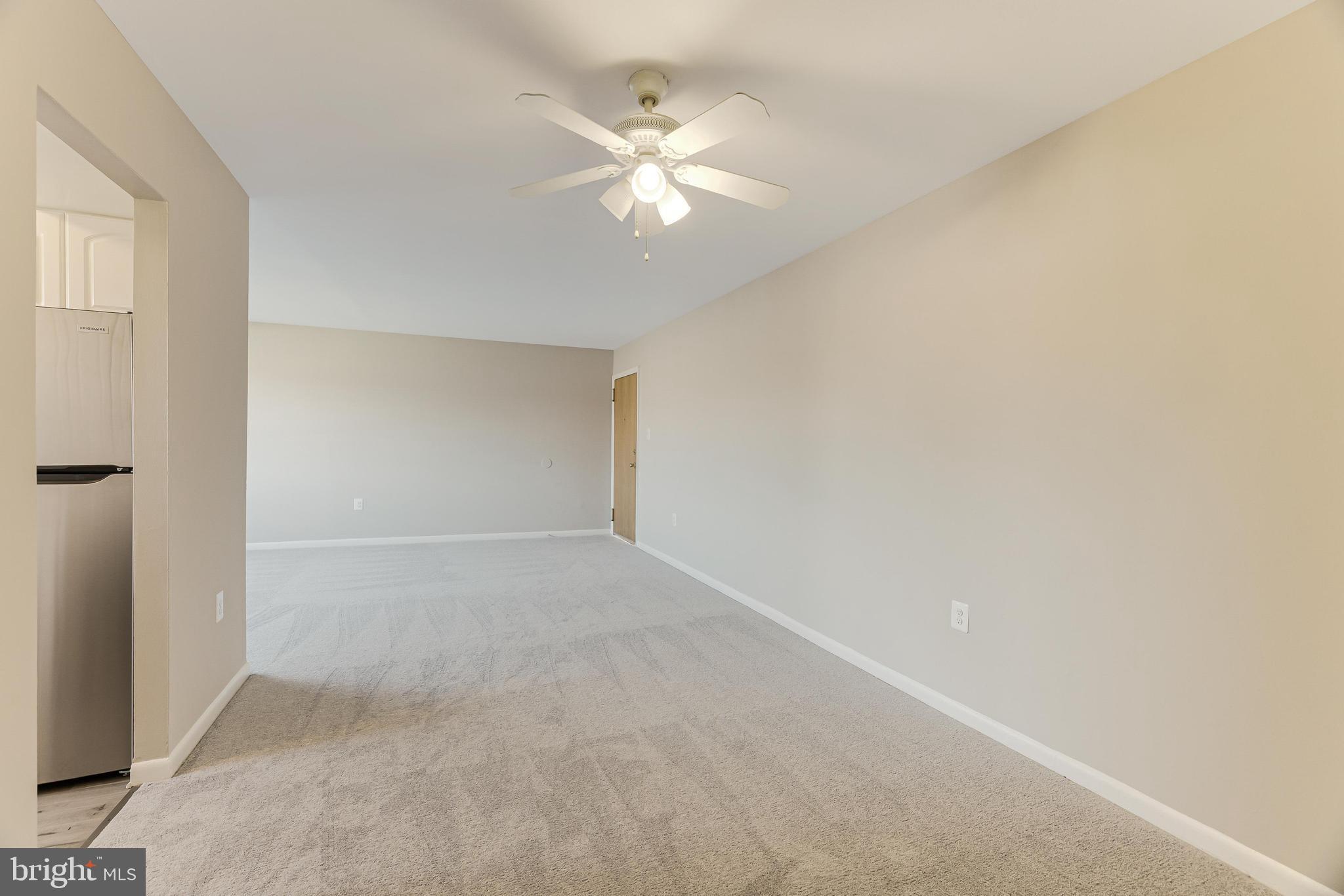 SIERRA LANDING CODM - Residential