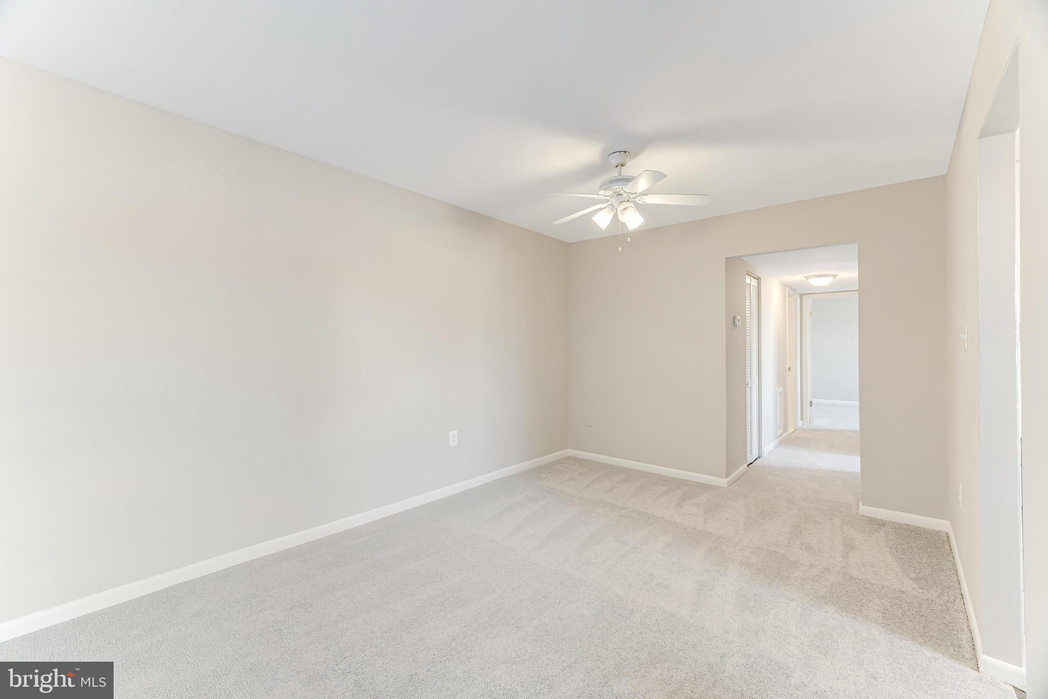 SIERRA LANDING CODM - Residential