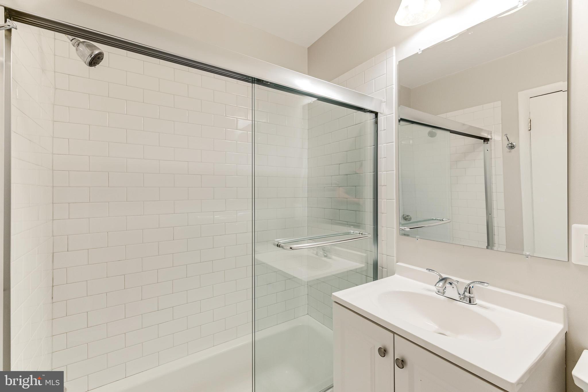 SIERRA LANDING CODM - Residential