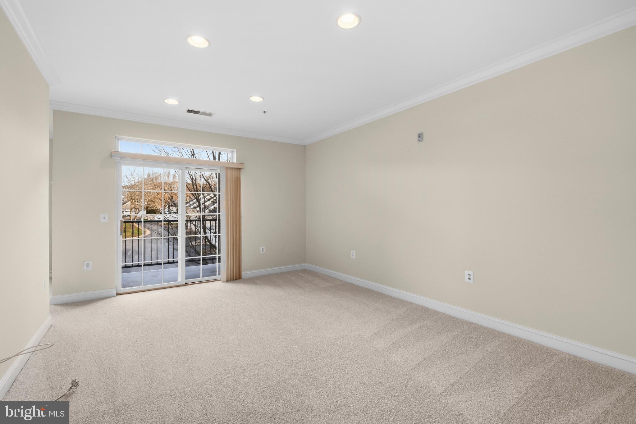 KING FARM - Residential
