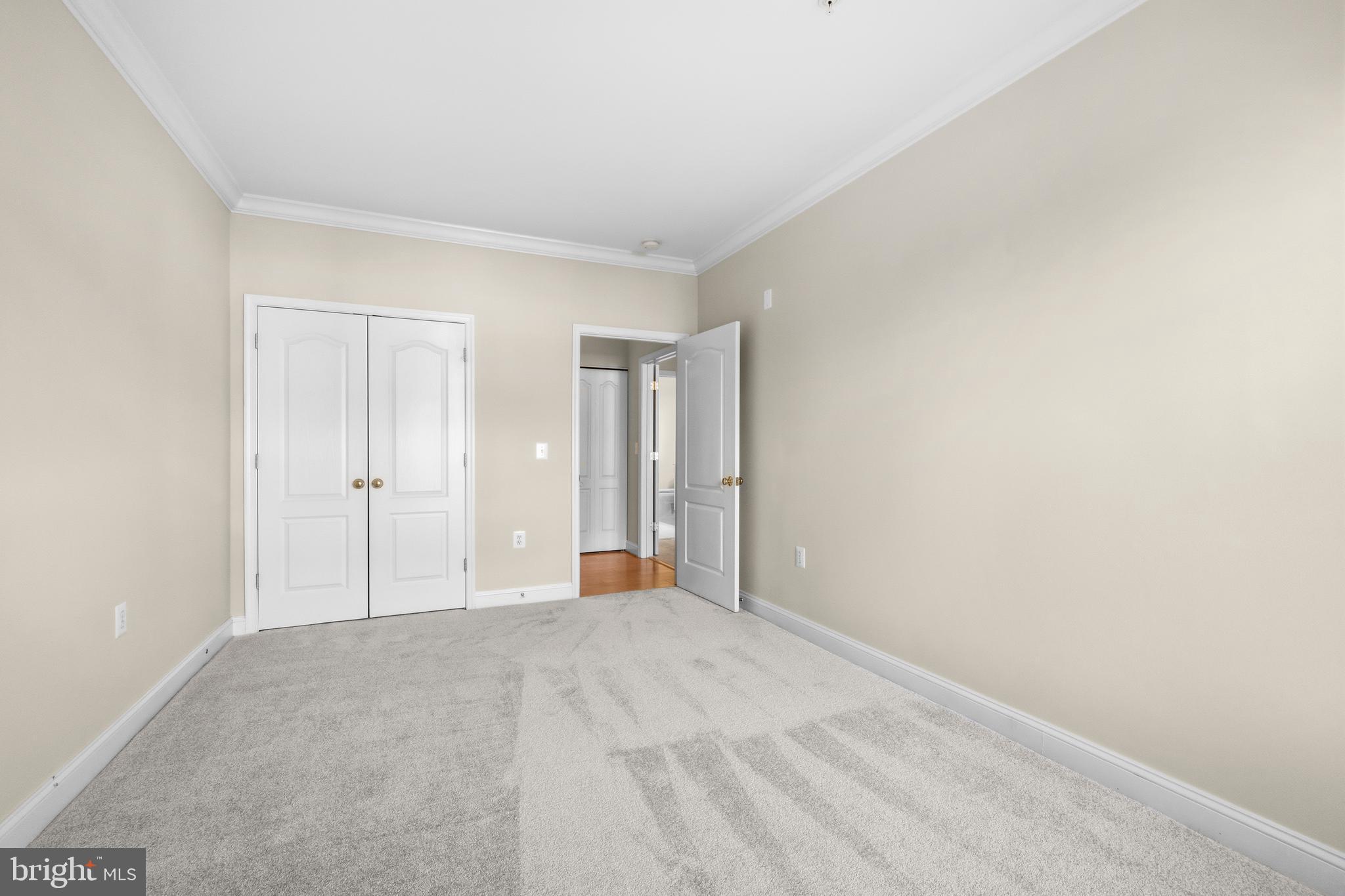KING FARM - Residential