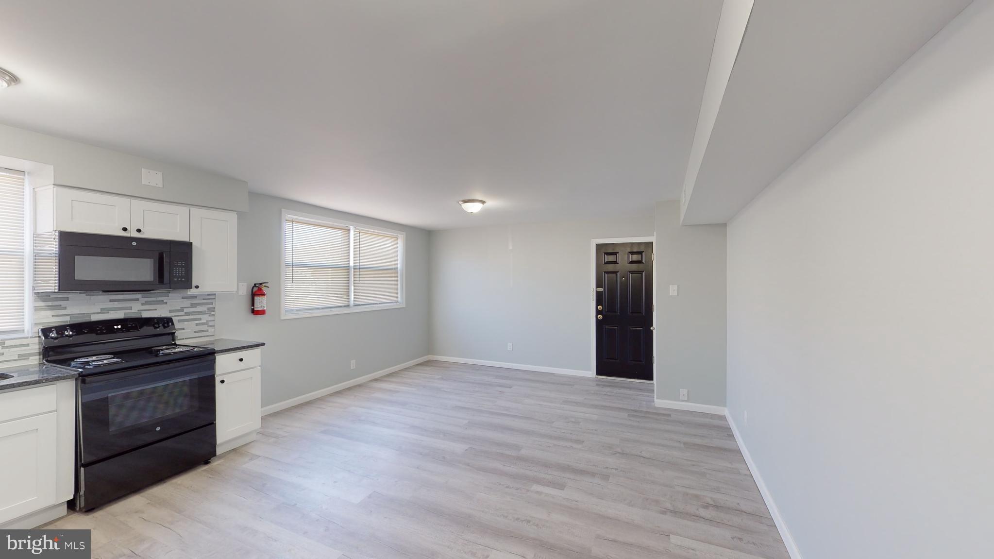 910 GATEWAY BOULEVARD A2