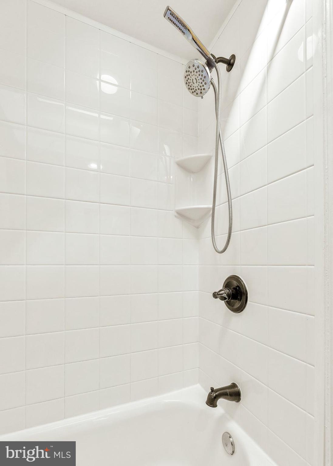 HOLMESBURG - Residential