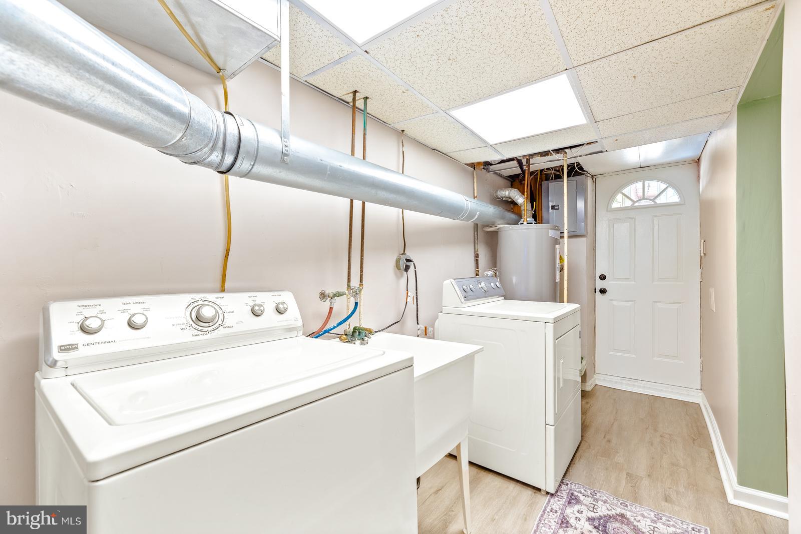 HOLMESBURG - Residential