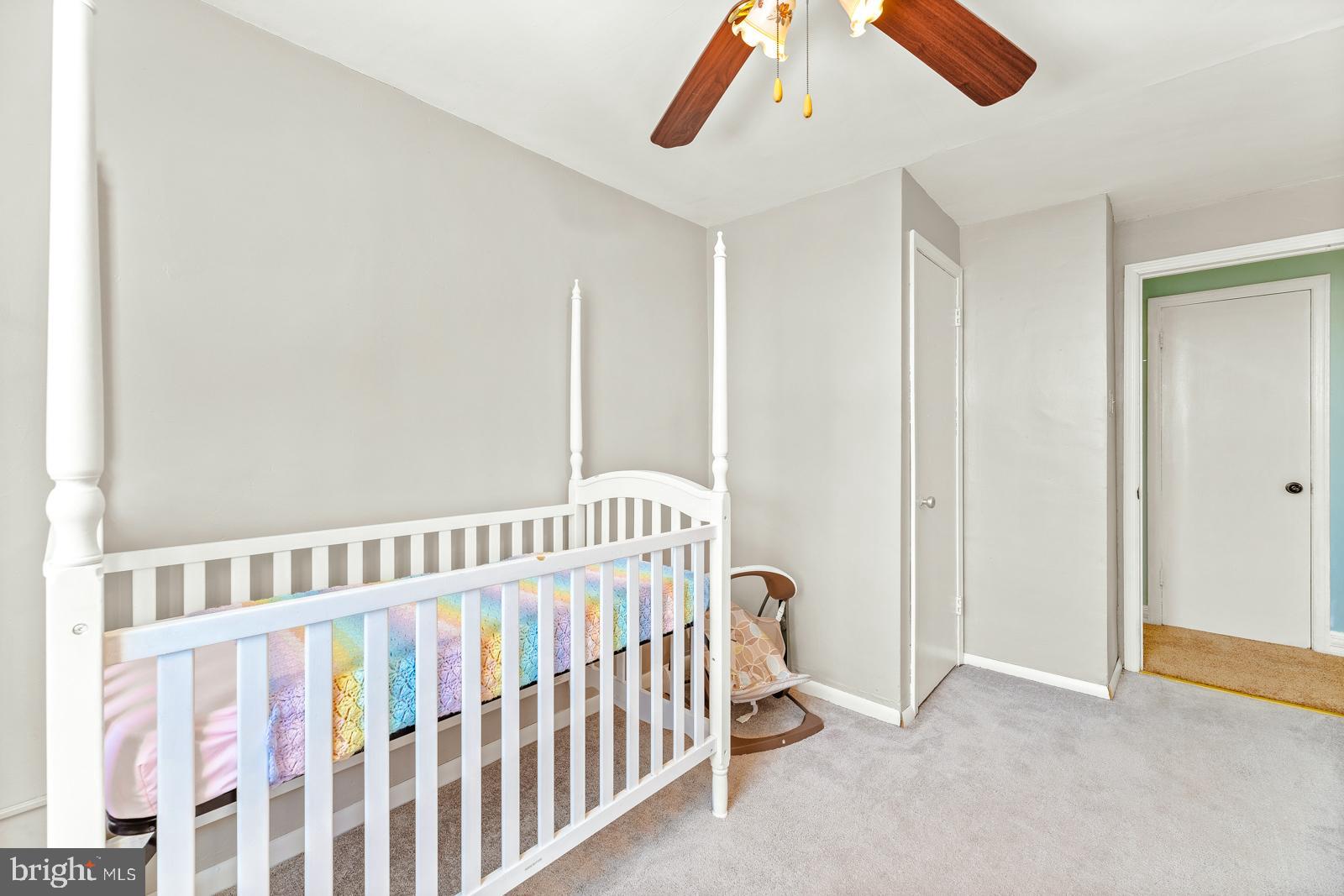 HOLMESBURG - Residential