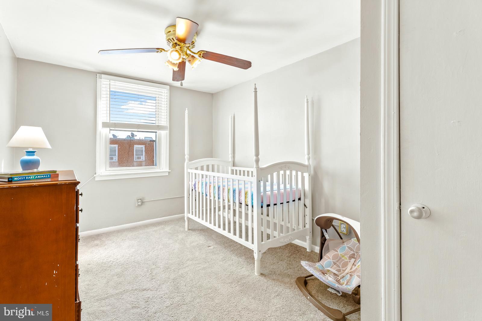 HOLMESBURG - Residential