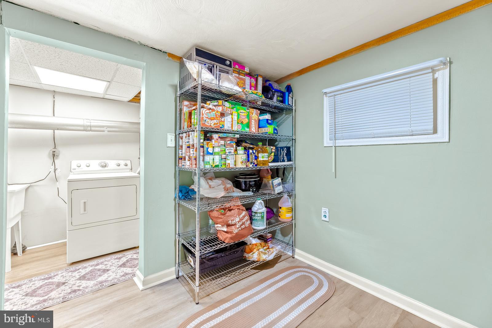 HOLMESBURG - Residential