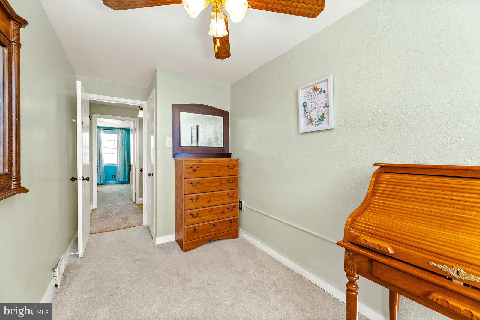 HOLMESBURG - Residential