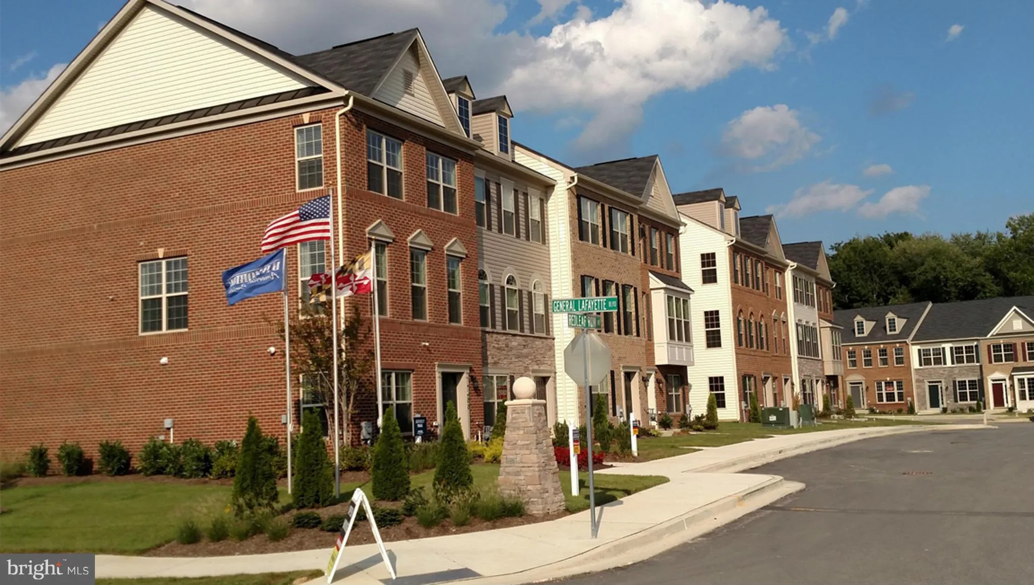 Additional image 2 of 15406 Lady Lauren, Brandywine, MD 20613