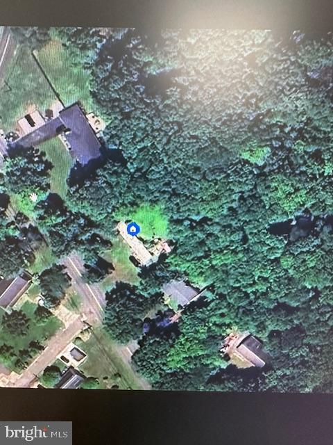 NONE AVAILABLE - Land