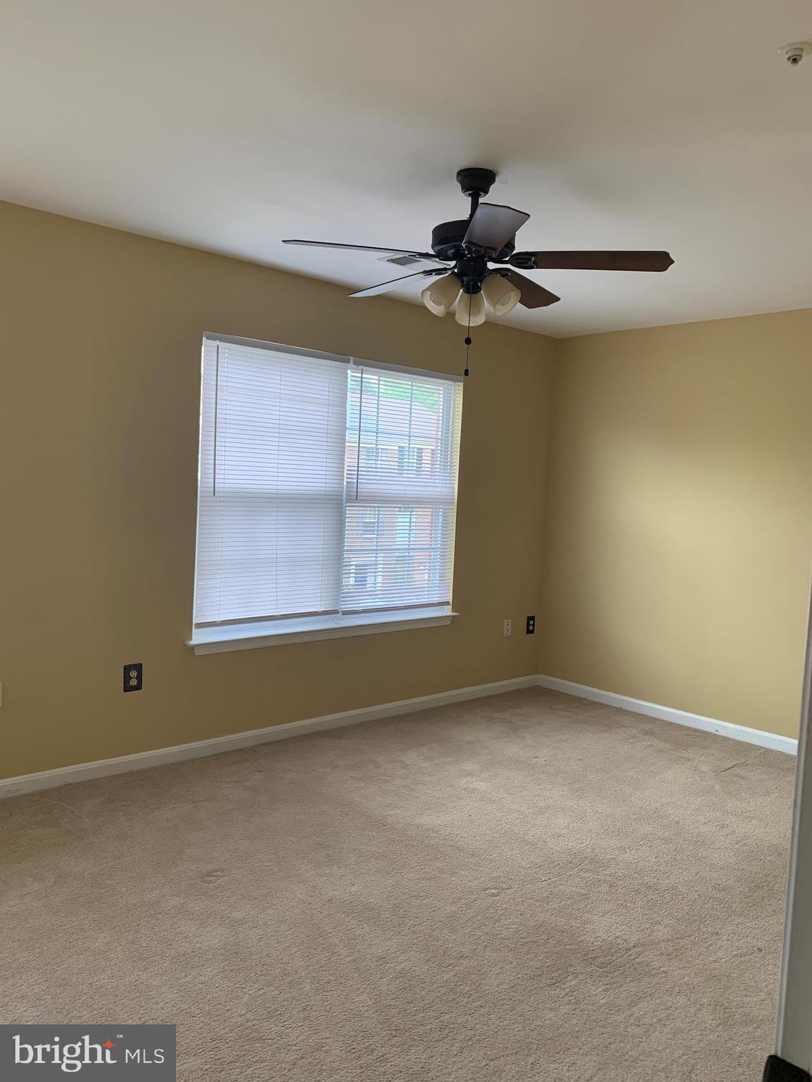 CRISPIN WOODS - Residential Lease