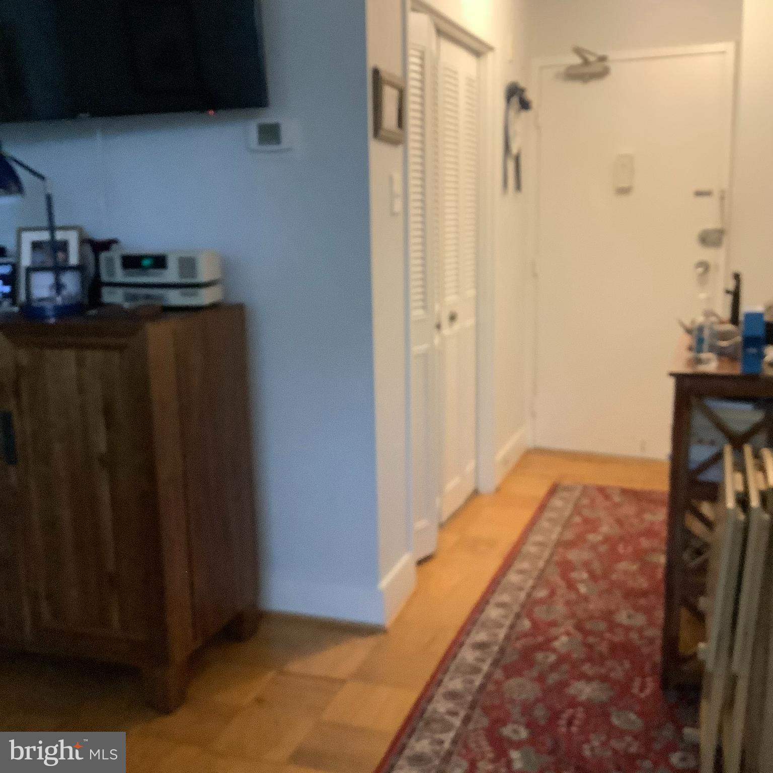 PROSPECT HOUSE - Residential Lease