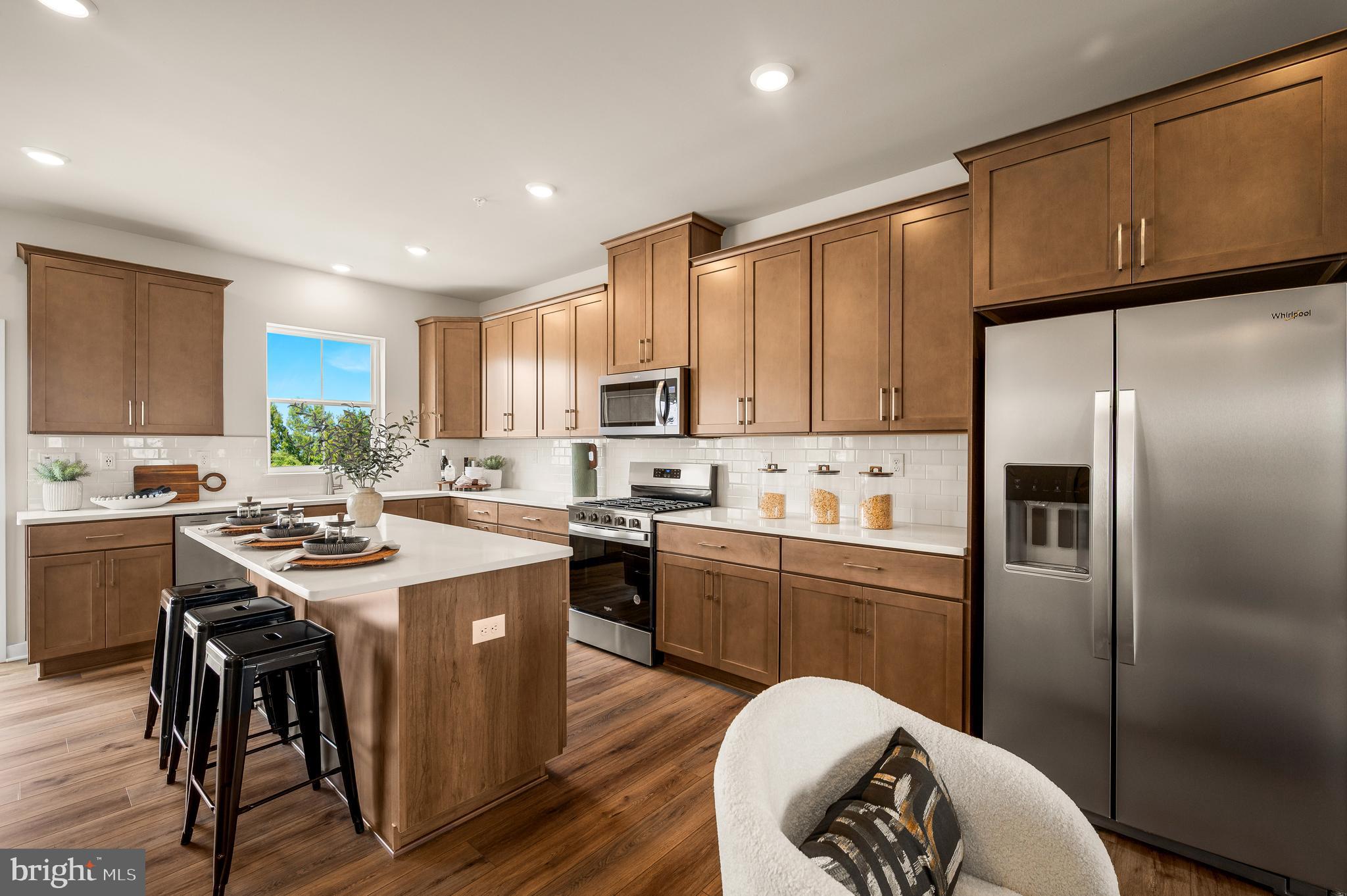 PHOENIXVILLE HEIGHTS - Residential