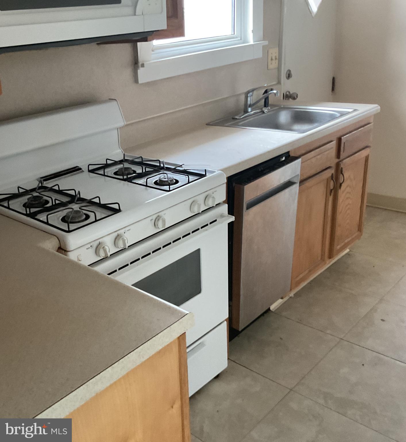 1917 W HIGH STREET A