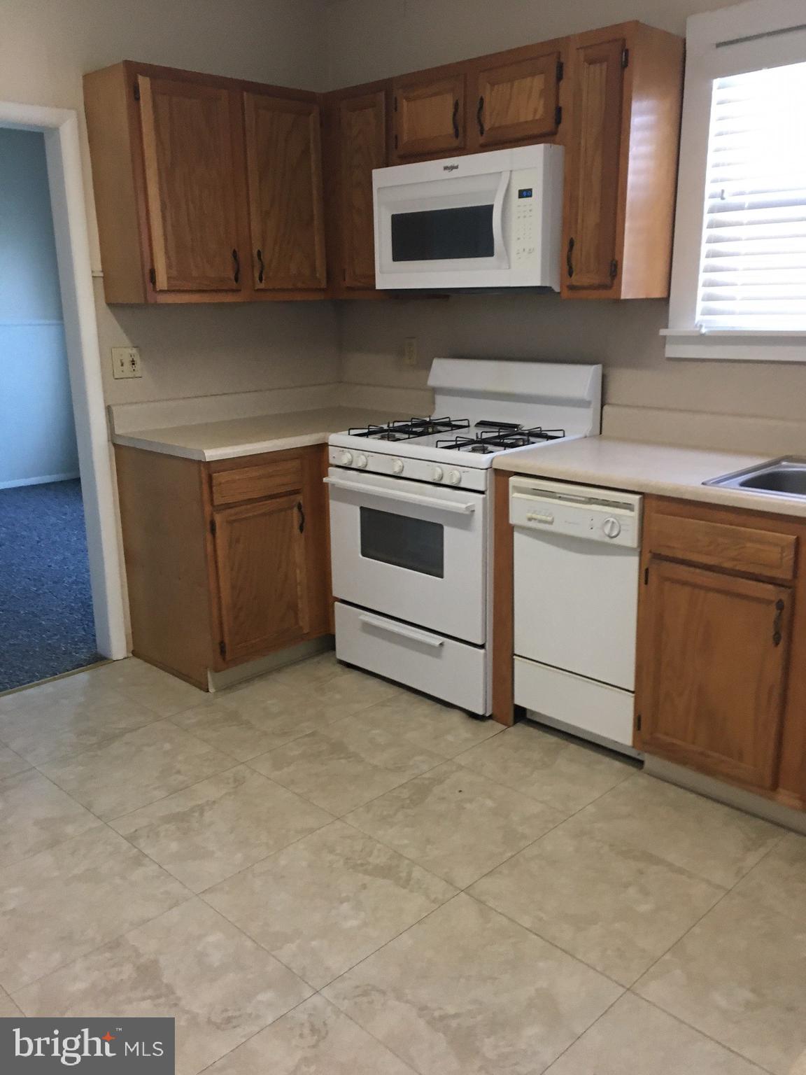 1917 W HIGH STREET A