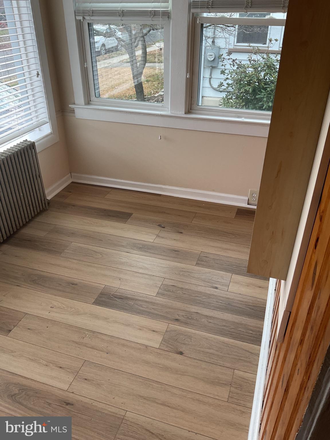 1917 W HIGH STREET A