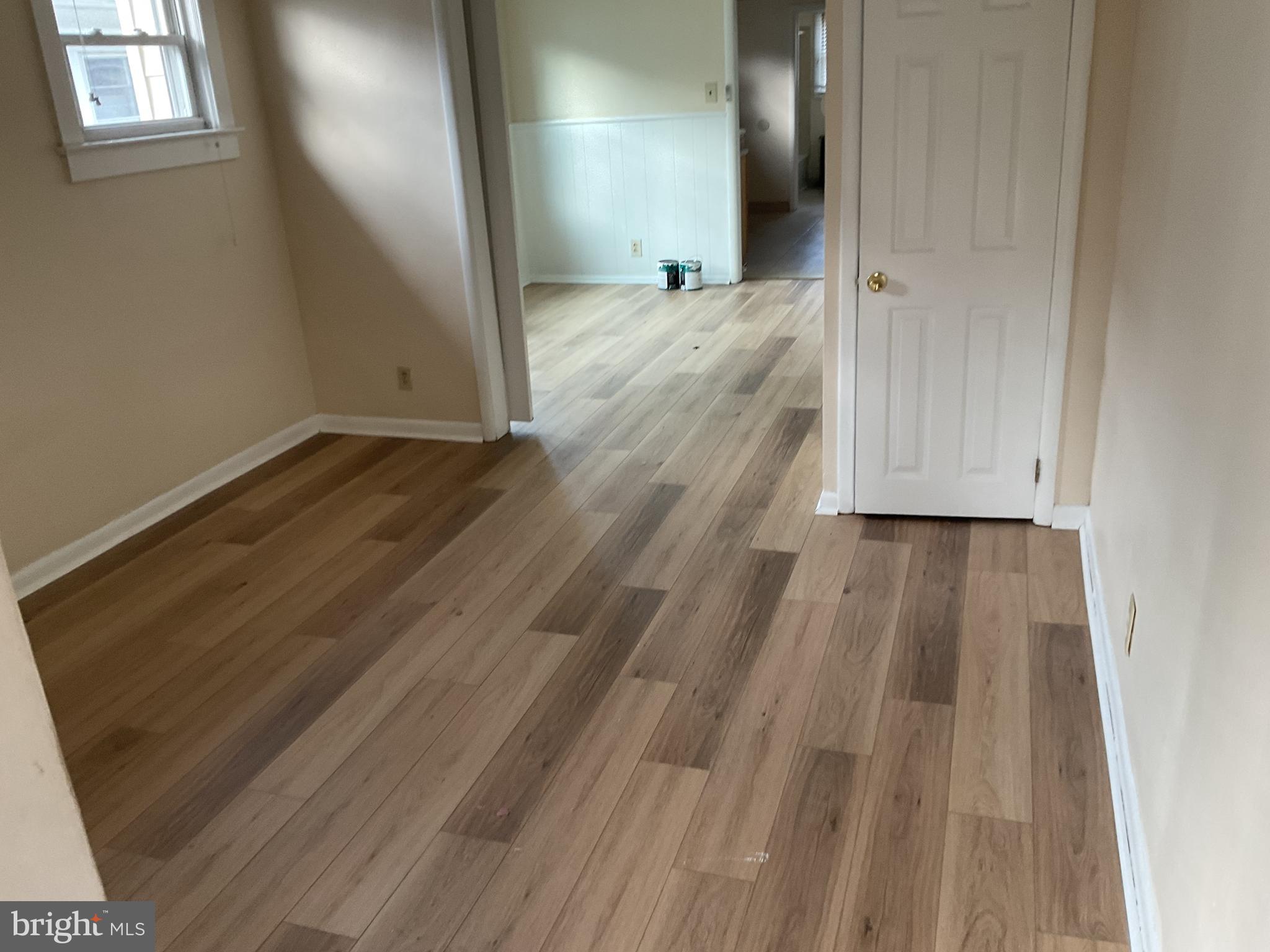 1917 W HIGH STREET A