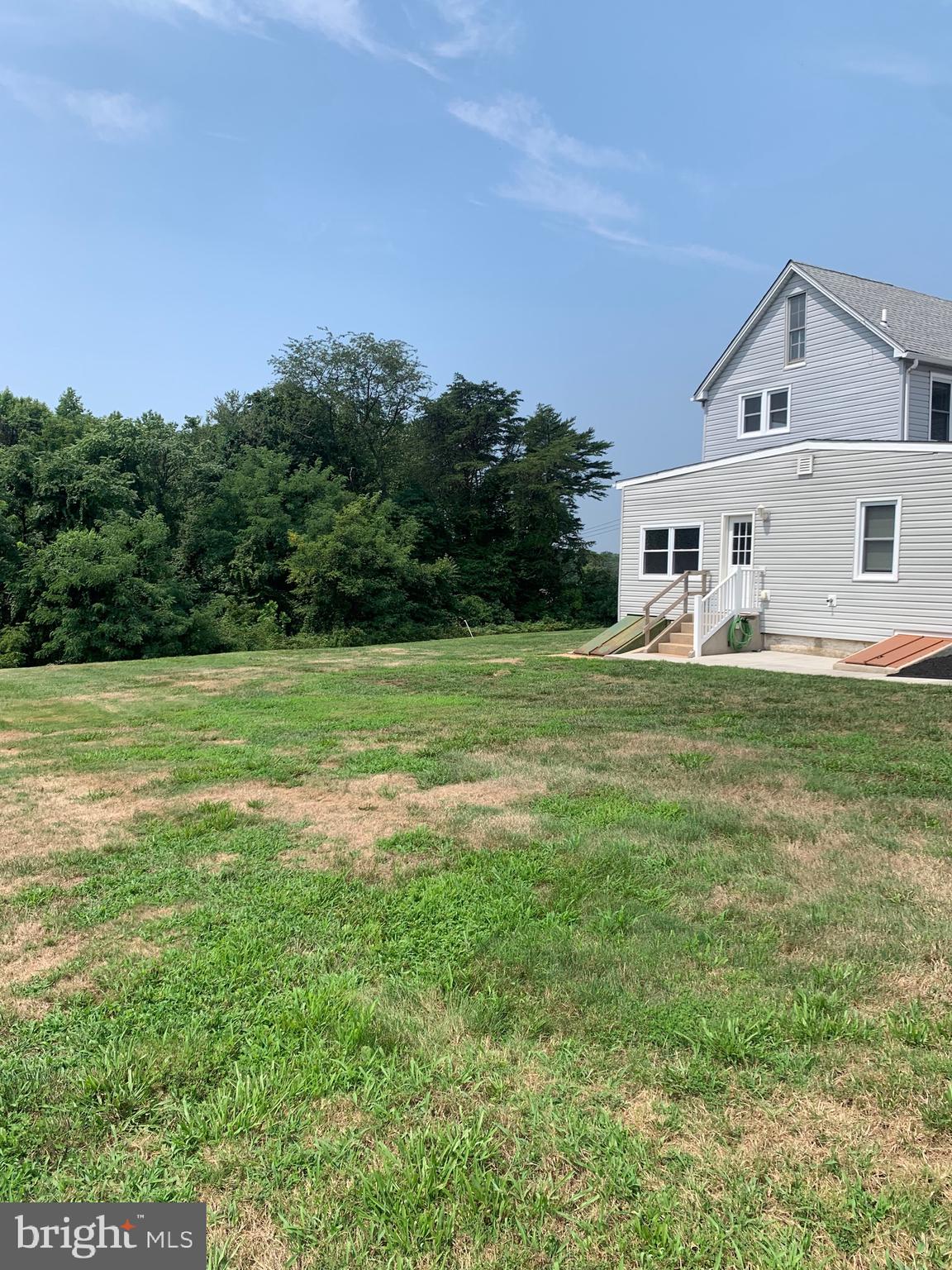 11337 PHILADELPHIA ROAD