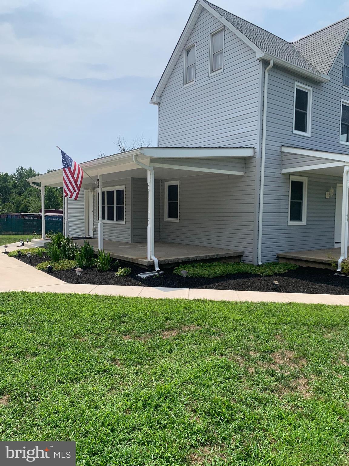 11337 PHILADELPHIA ROAD