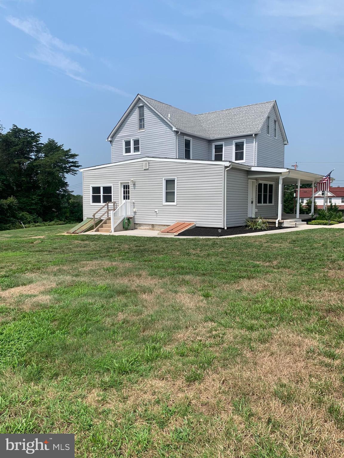 11337 PHILADELPHIA ROAD