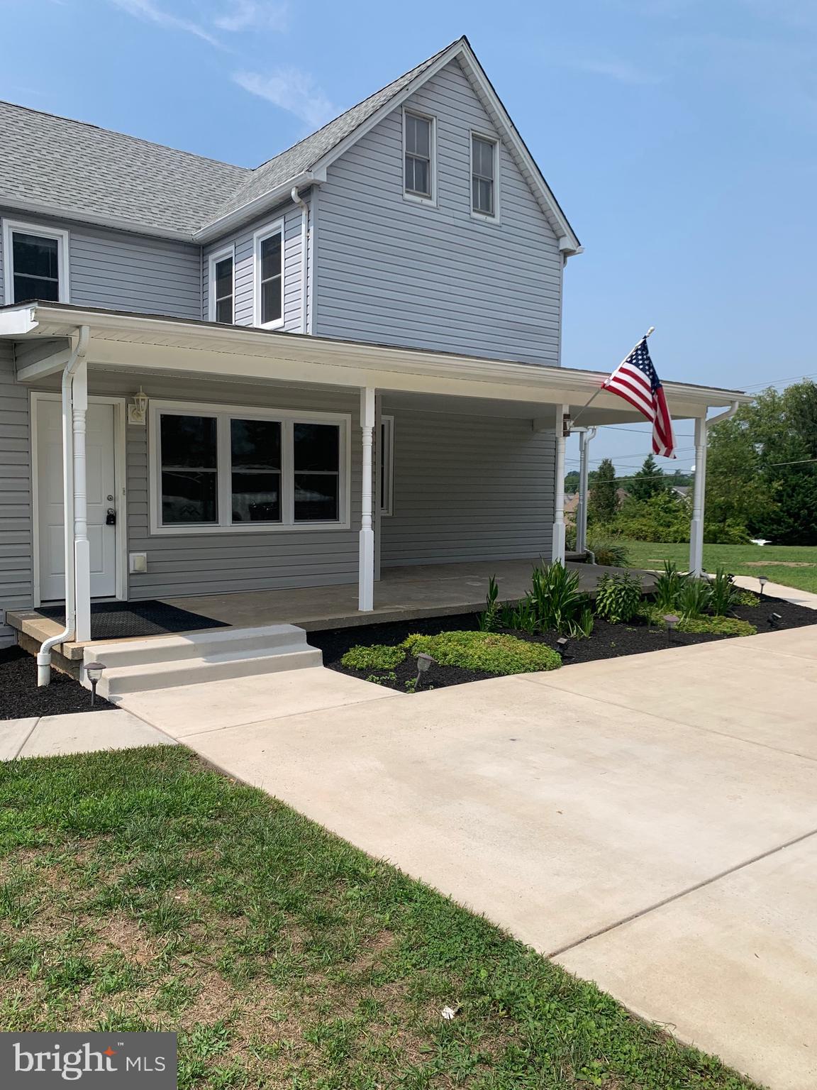 11337 PHILADELPHIA ROAD