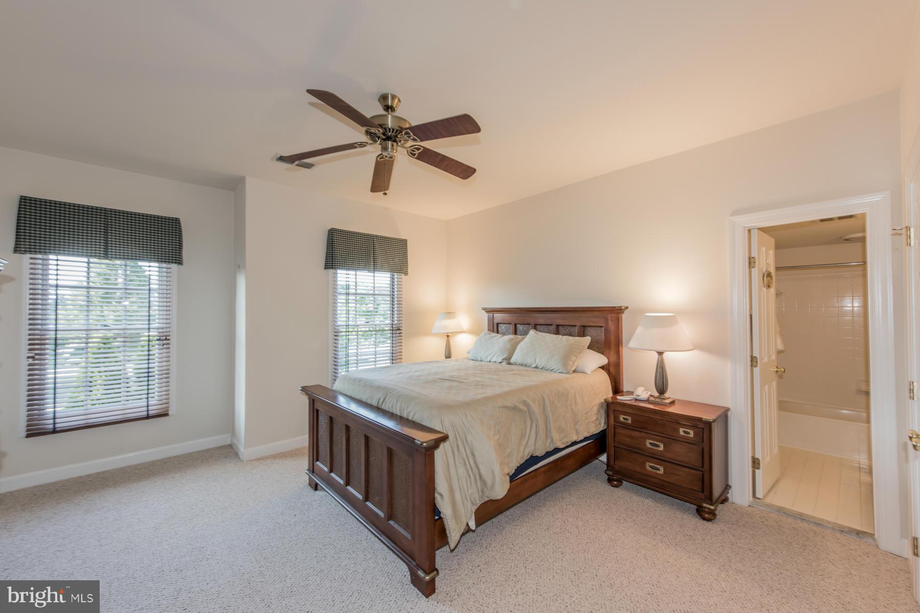 GAITHER HUNT - Residential