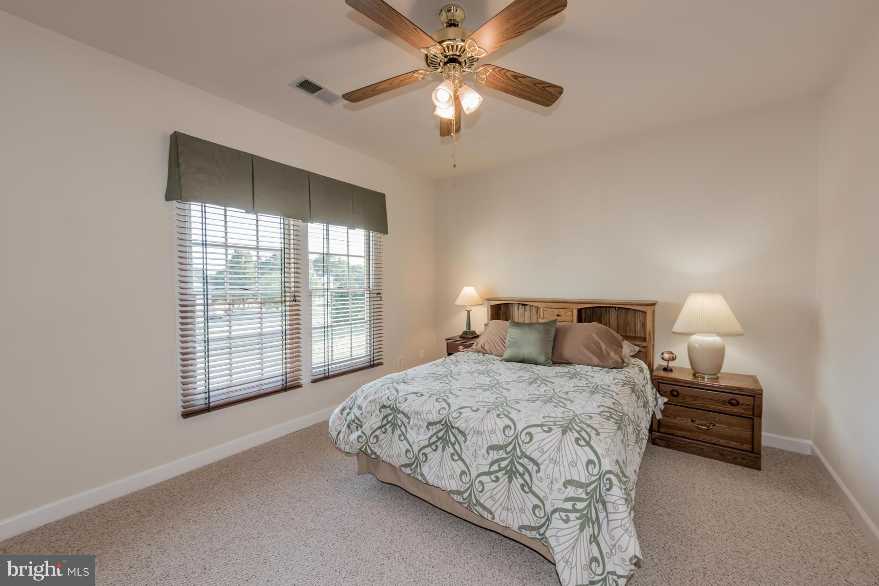 GAITHER HUNT - Residential