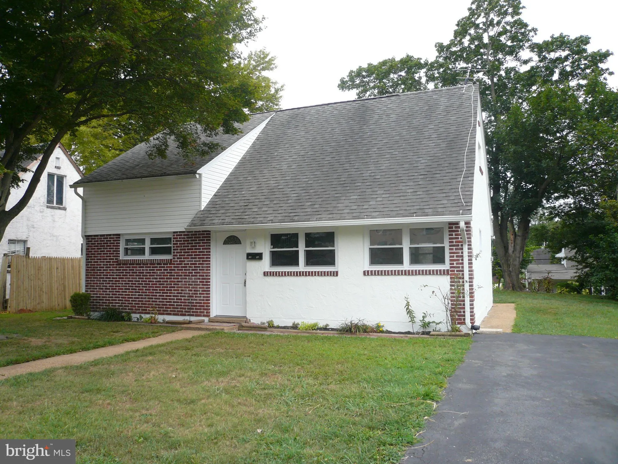 1512 Crittenden Road, Wilmington, DE 19805