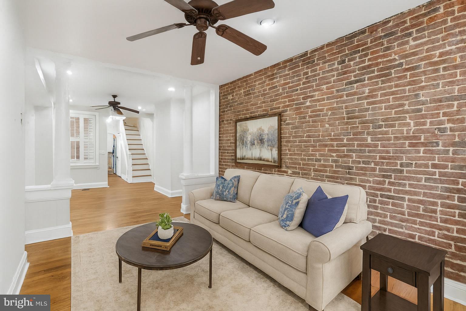 109 E WEST STREET