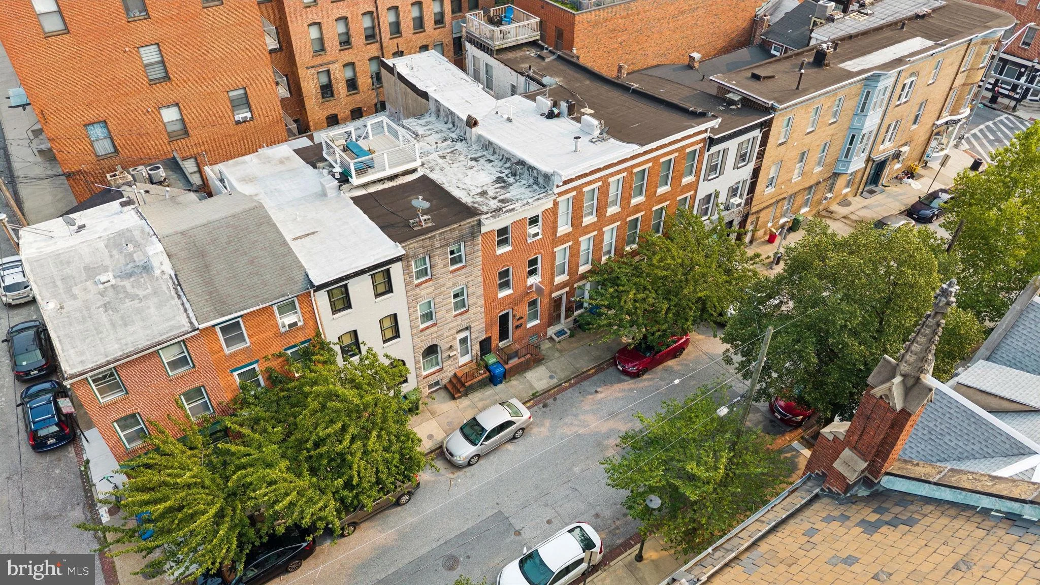 109 E West Street
