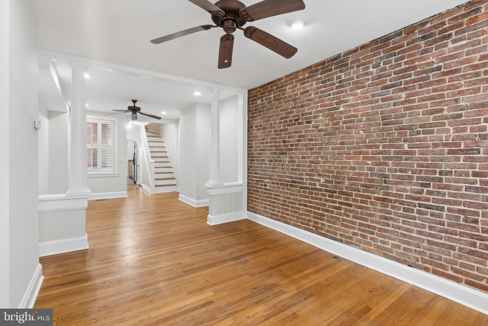 109 E WEST STREET