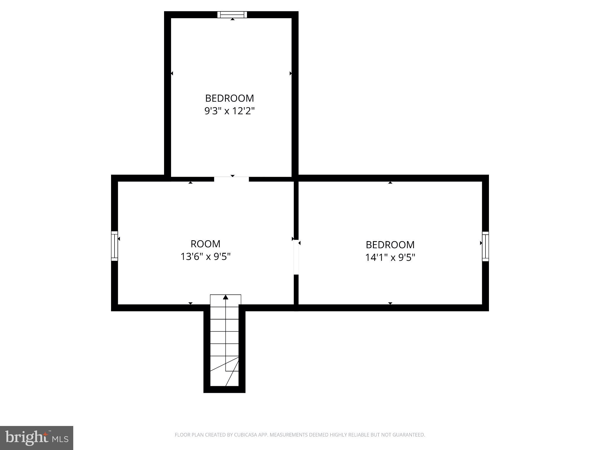 WARD 27 - Residential Lease