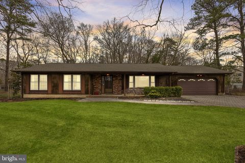 Homes For Sale - 1 Garvey Drive<br/> MONROE TOWNSHIP, NJ 08831