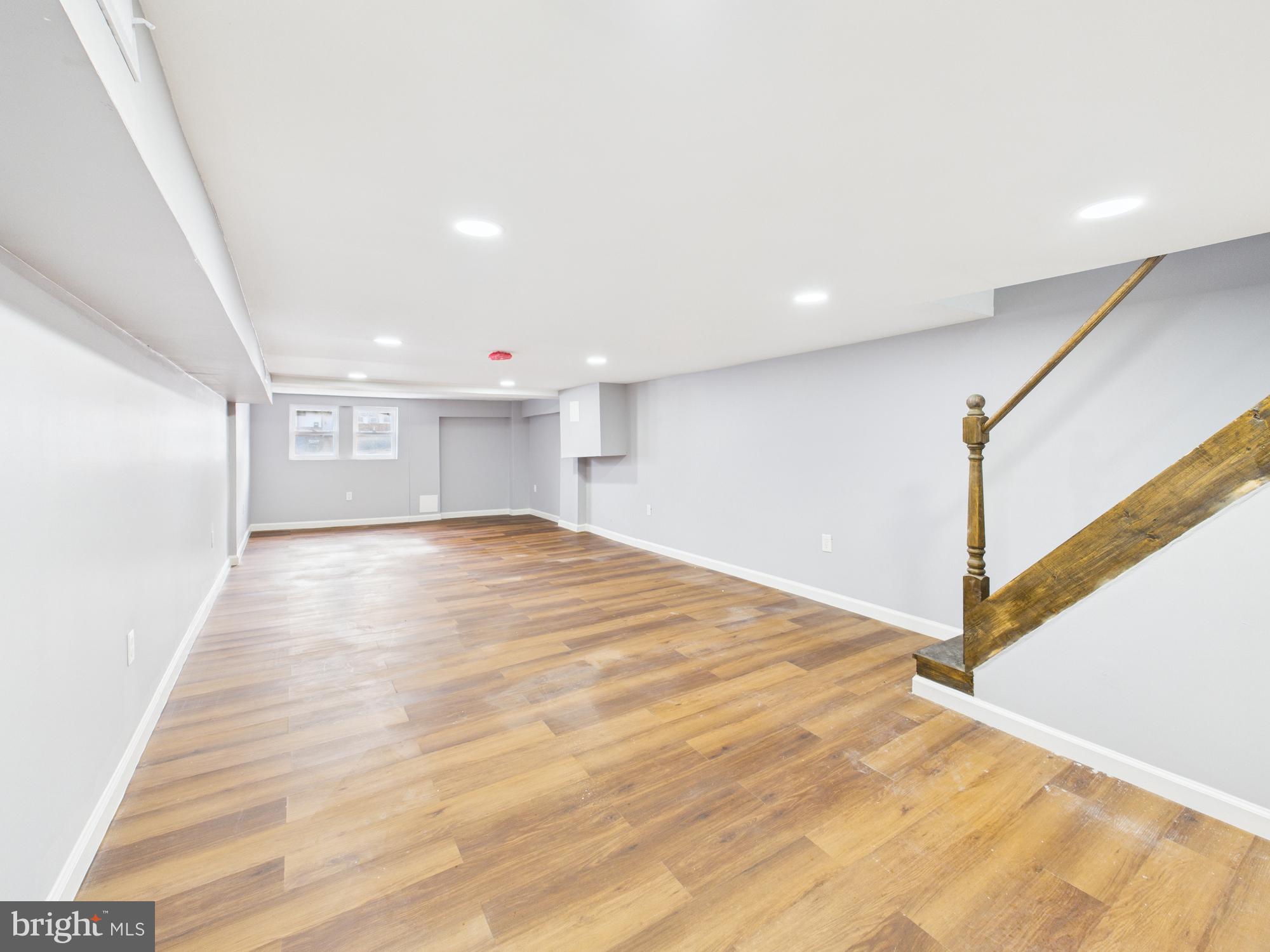 BELAIR-EDISON - Residential