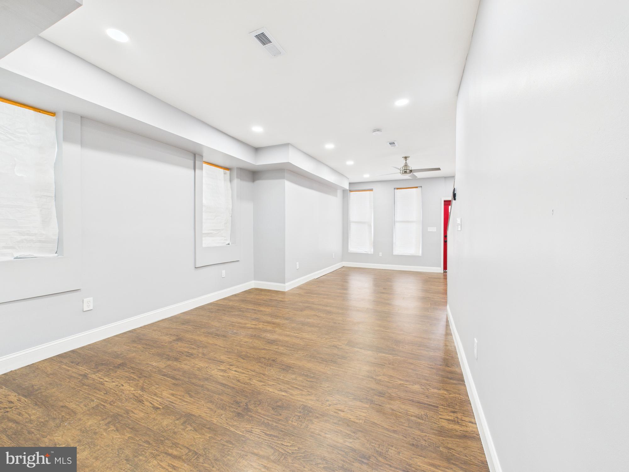 BELAIR-EDISON - Residential